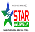 Star Homeopathy